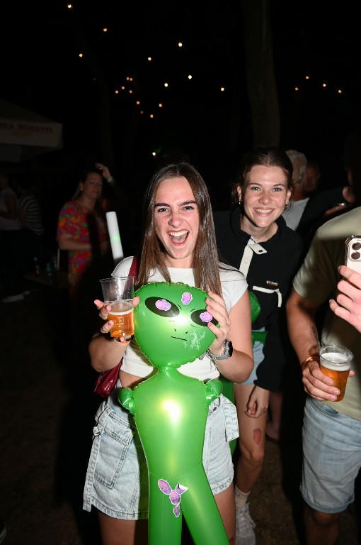 ../Images/Wanroij 2025 215.jpg